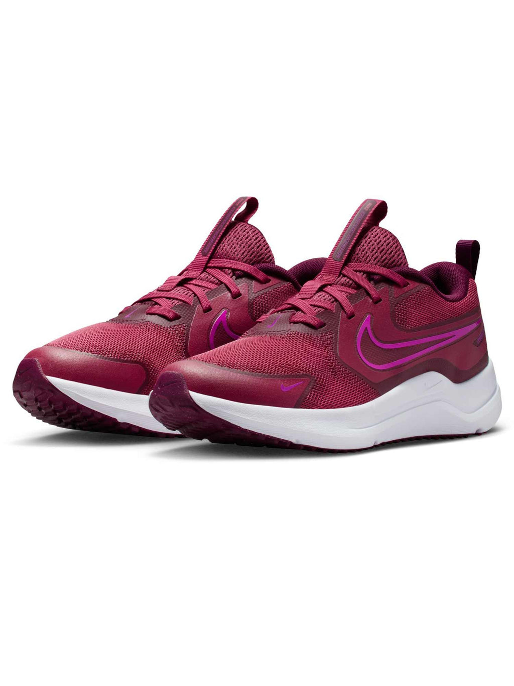 NIKE Обувки COSMIC RUNNER (GS)