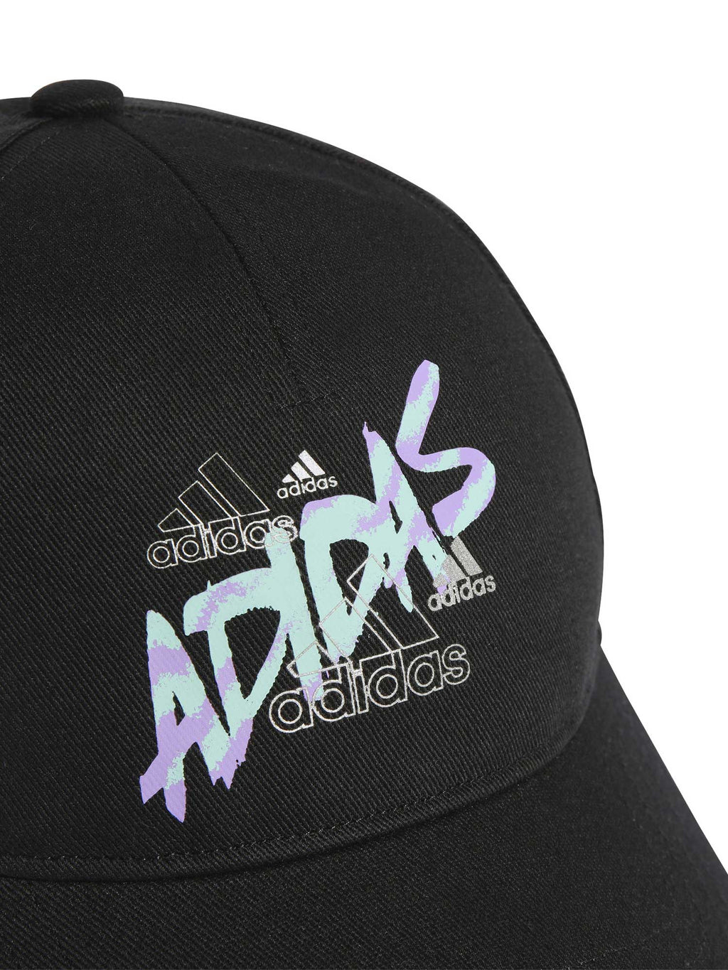 ADIDAS PERFORMANCE Шапка Dance