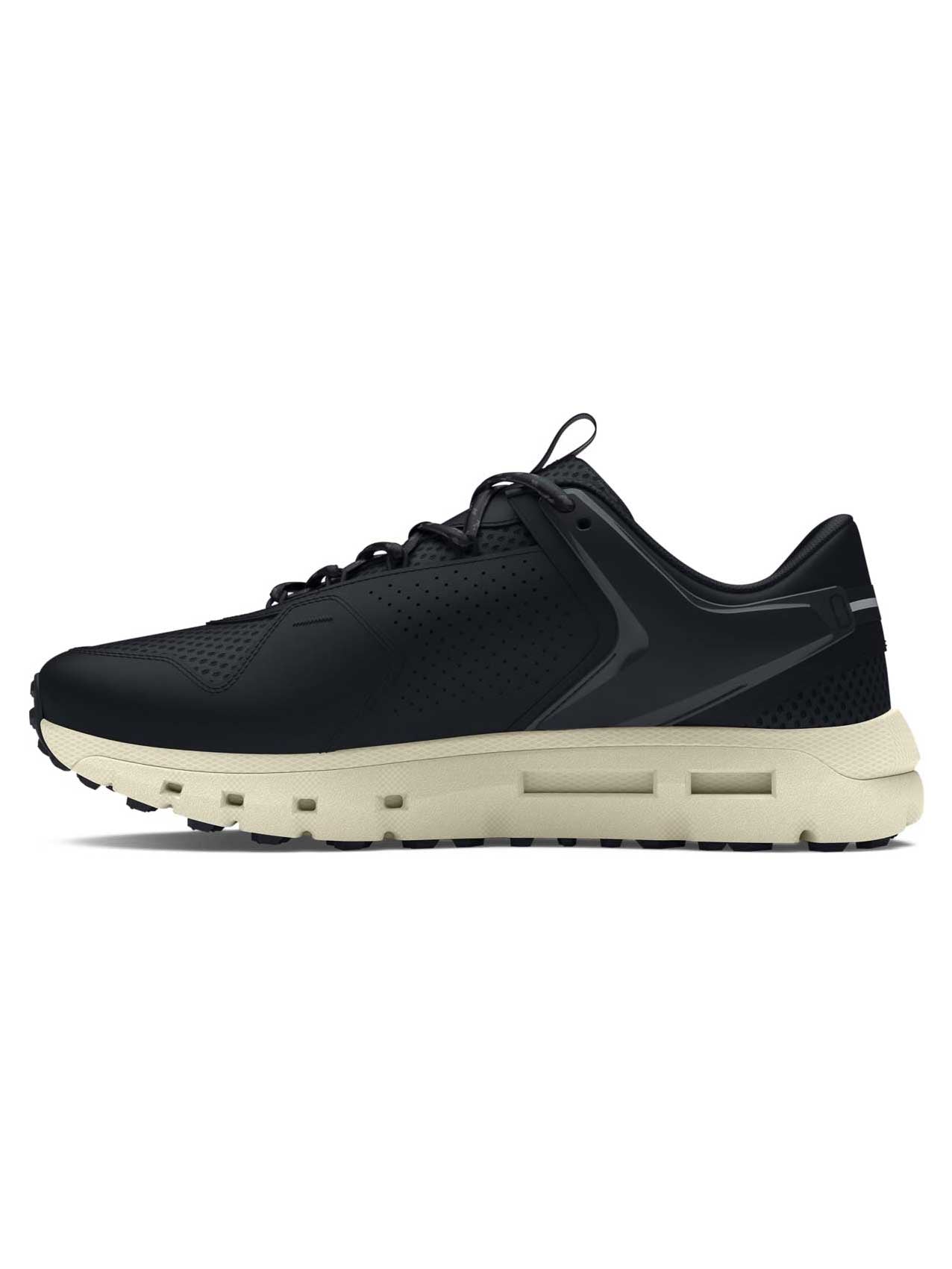 UNDER ARMOUR Обувки Summit Trek
