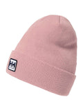 HELLY HANSEN Шапка URBAN CUFF BEANIE