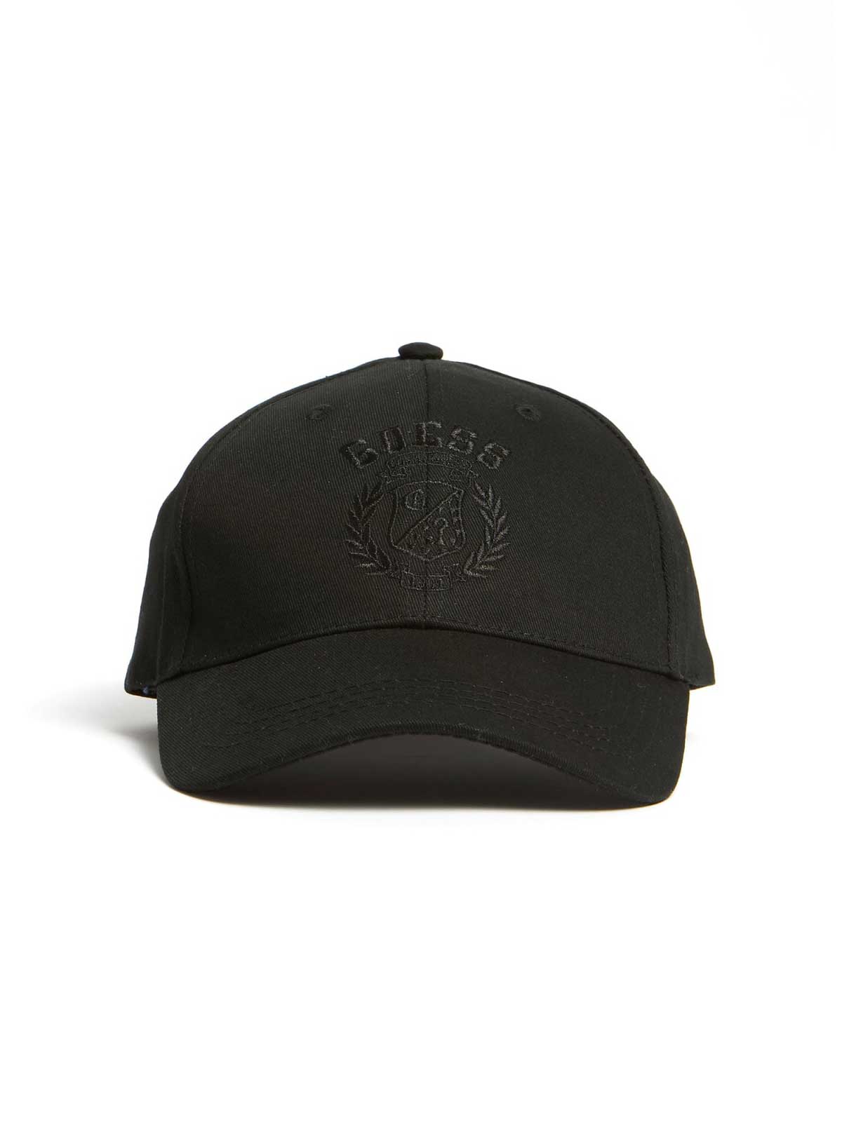 GUESS Шапка BASEBALL