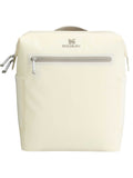 STANLEY Хладилна раница The All-Day Madeleine Midi - 14L