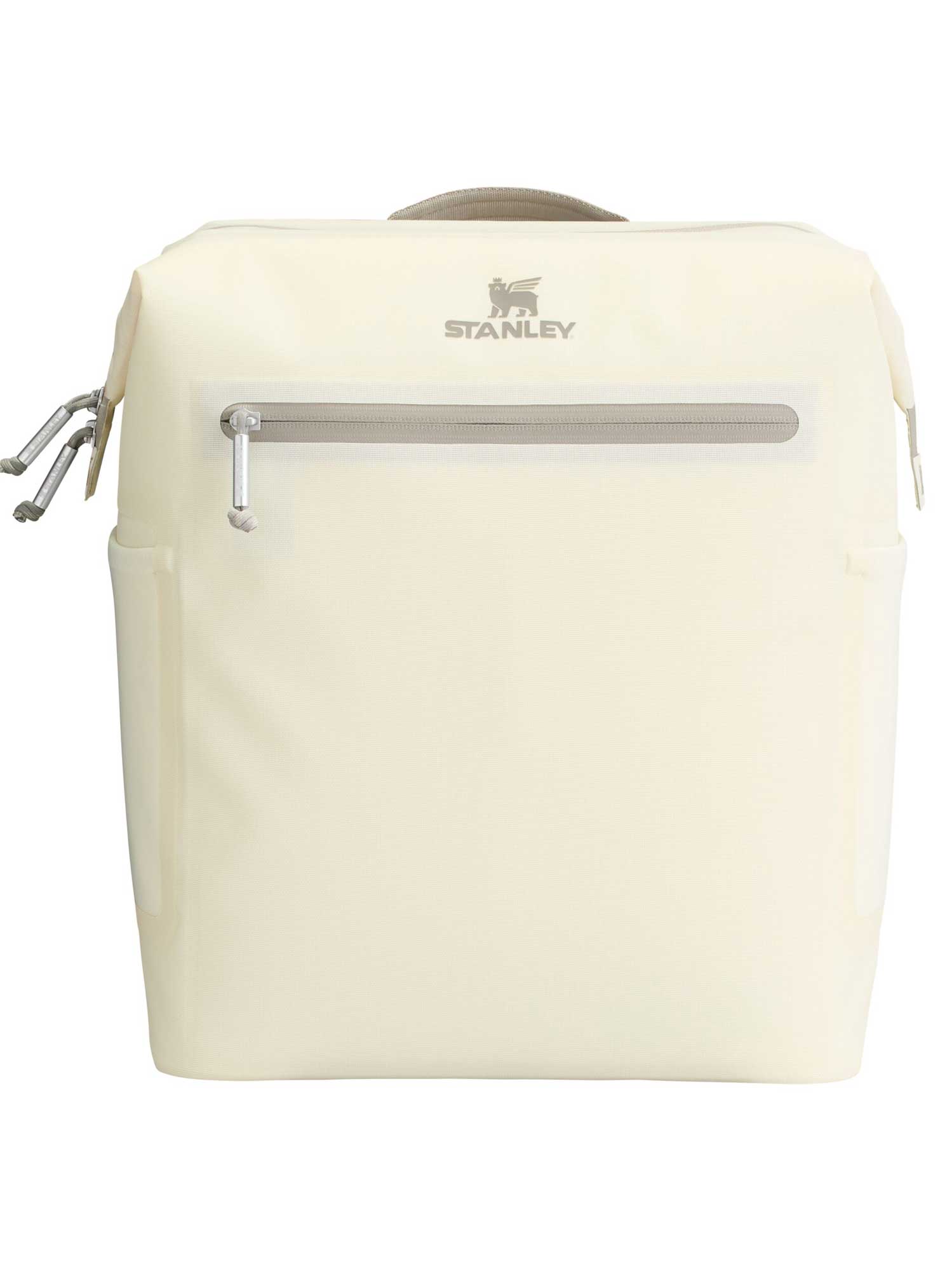 STANLEY Хладилна раница The All-Day Madeleine Midi - 14L