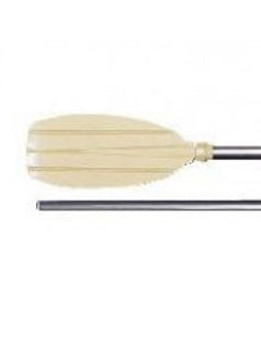 SEVYLOR Гребло AV 150 Alu - 150 cm