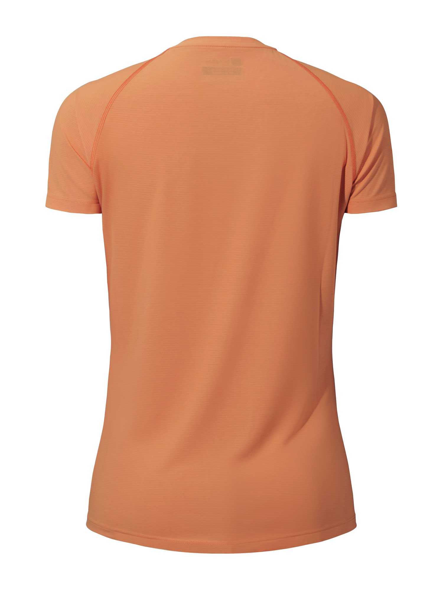 BERGHAUS Тениска W 24/7 TECH TEE SS CREW
