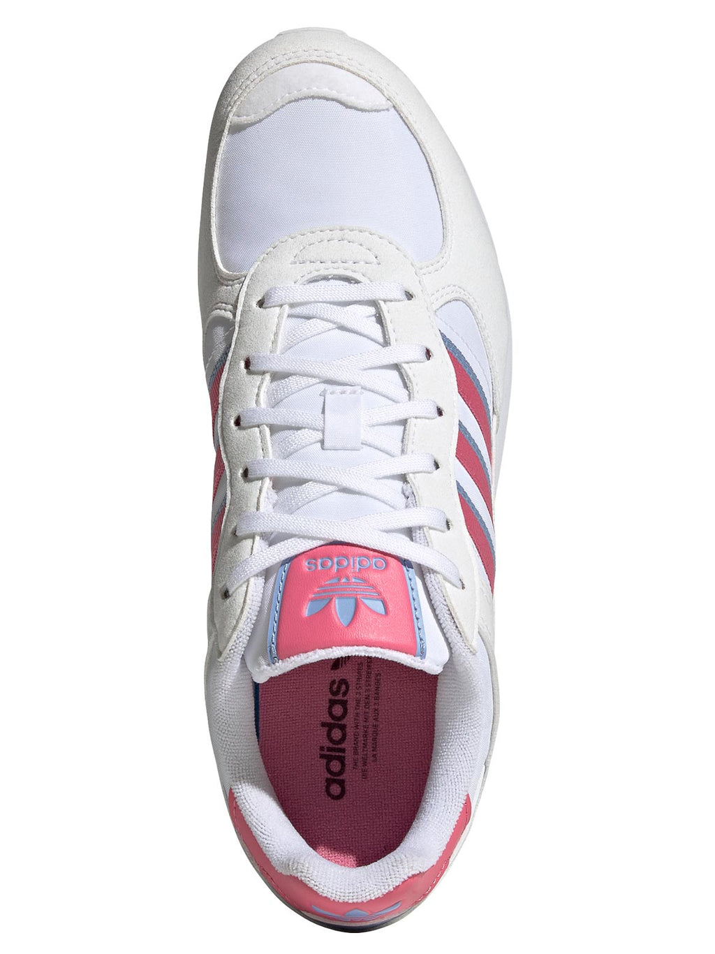 ADIDAS ORIGINALS Обувки Special 21