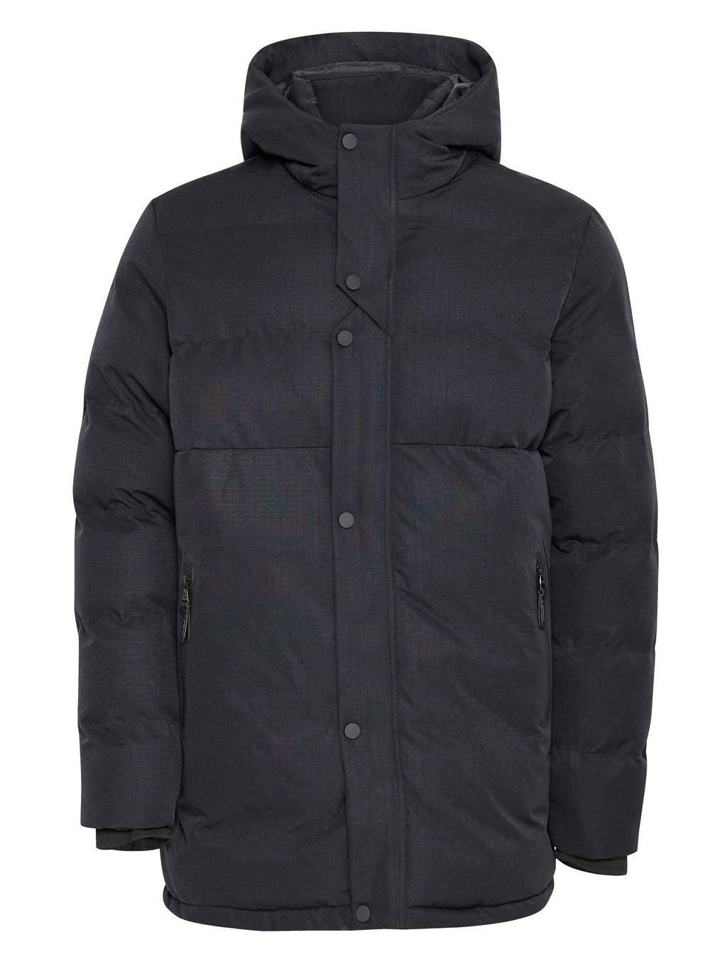 BLEND Яке Outerwear