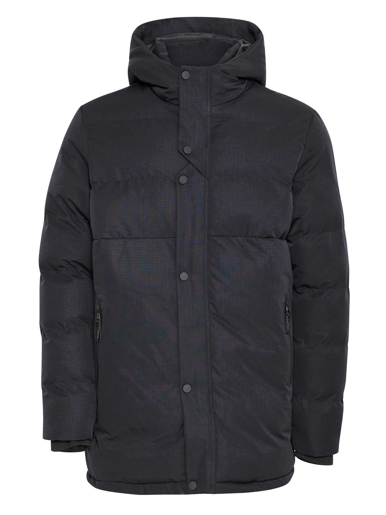 BLEND Яке Outerwear
