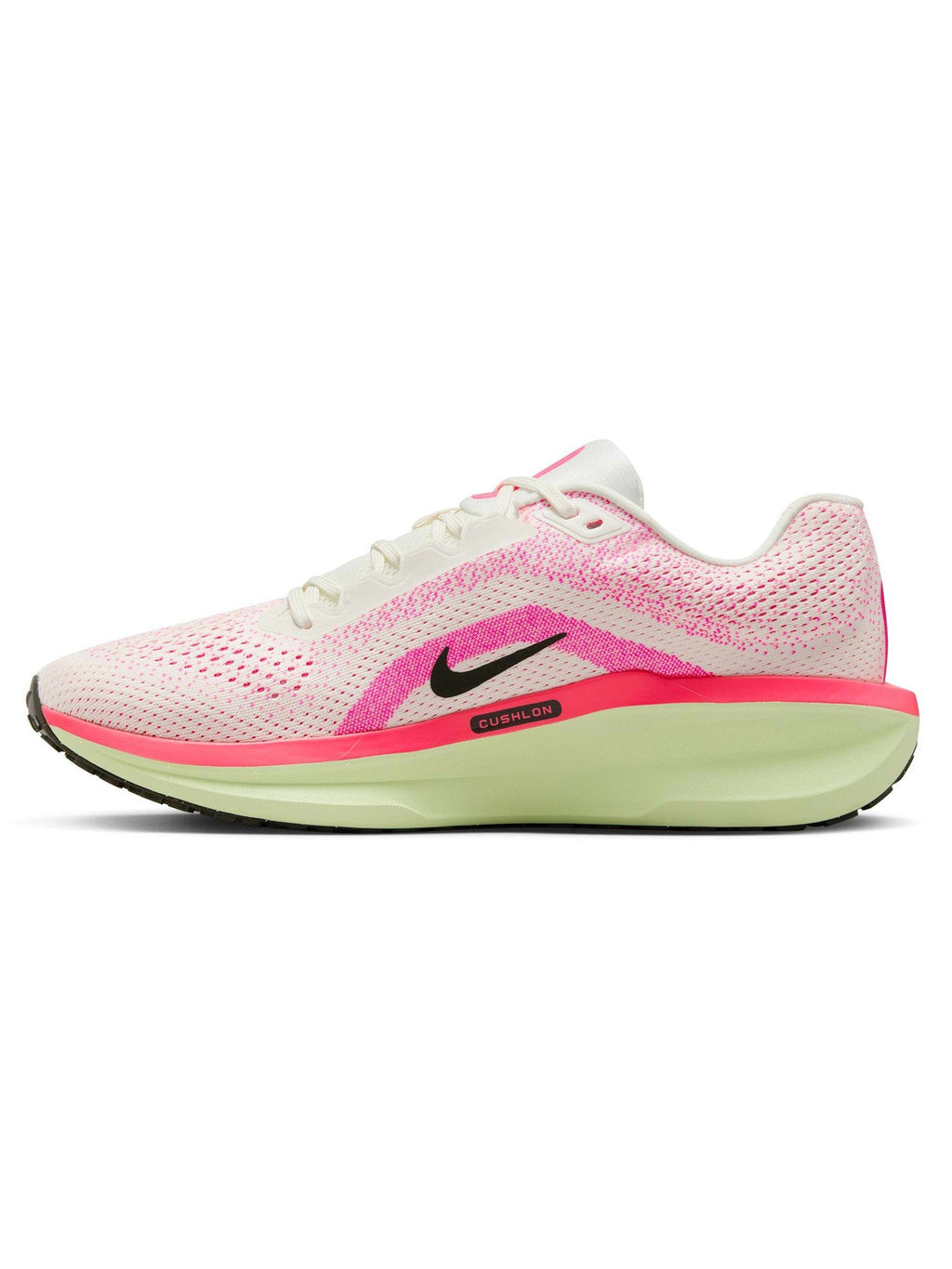 NIKE Обувки WINFLO 11 CM