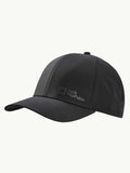 JACK WOLFSKIN Шапка SUMMER STORM XT