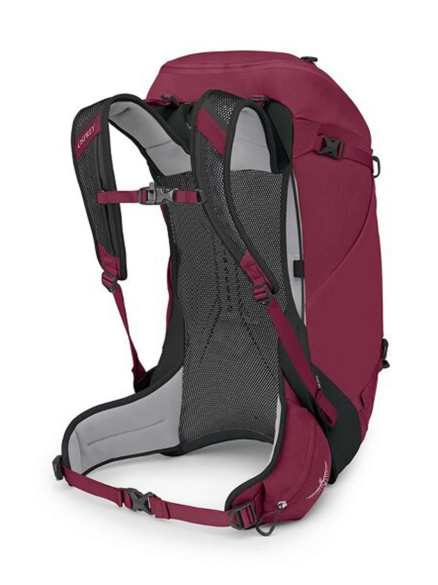 OSPREY Раница Hikelite 32