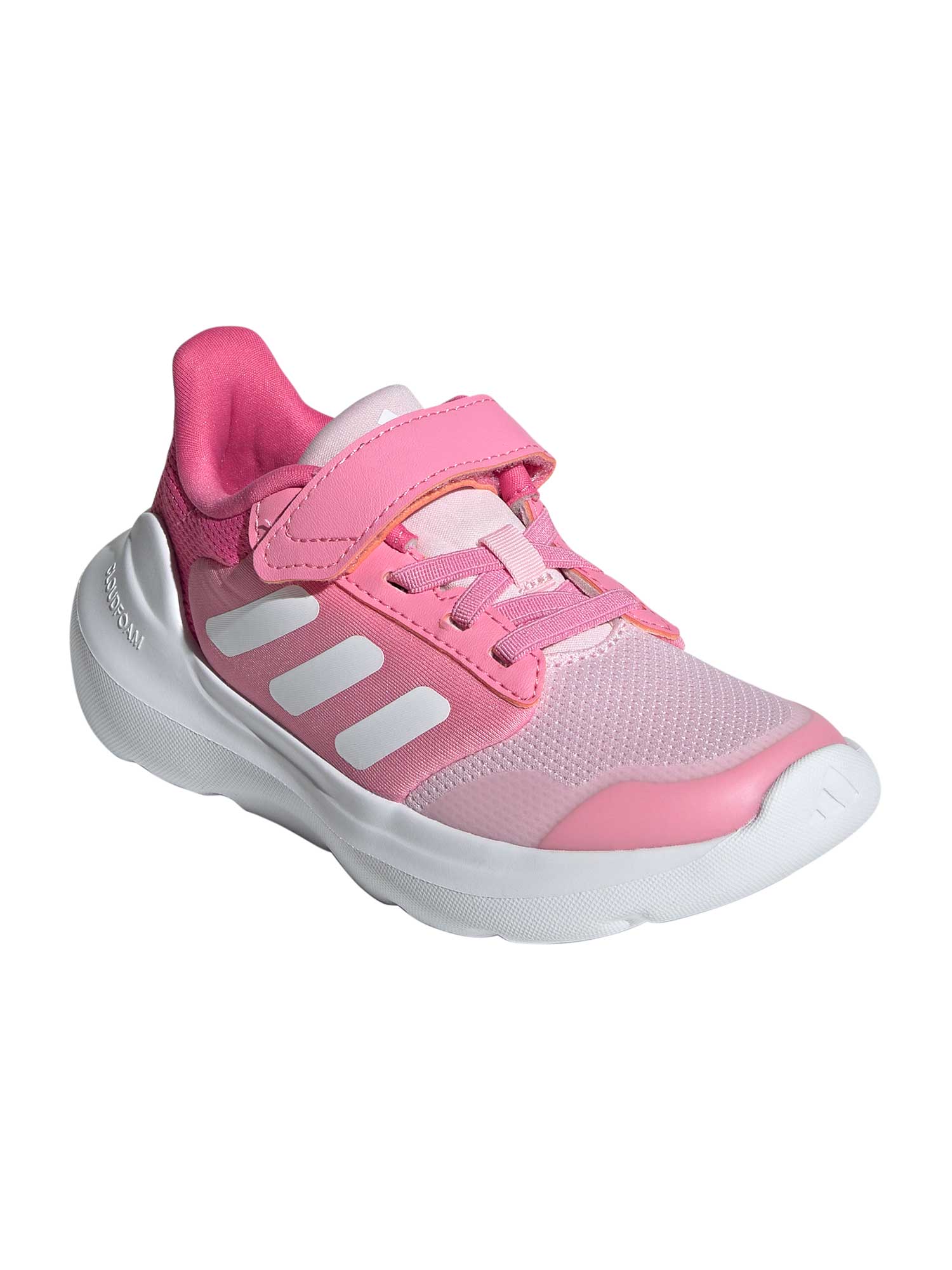 ADIDAS SPORTSWEAR Обувки Tensaur Run 2.0 Kids