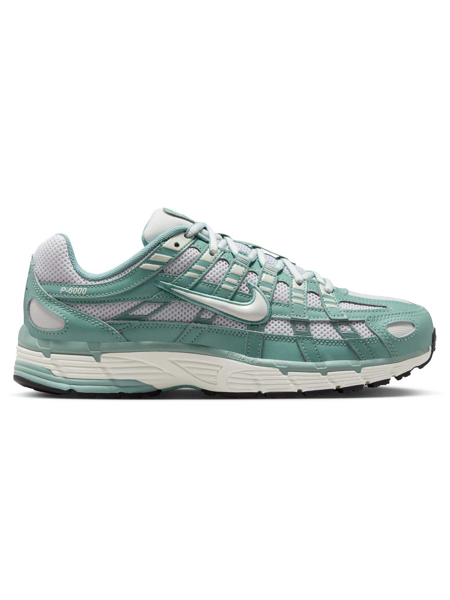 NIKE Обувки W P-6000