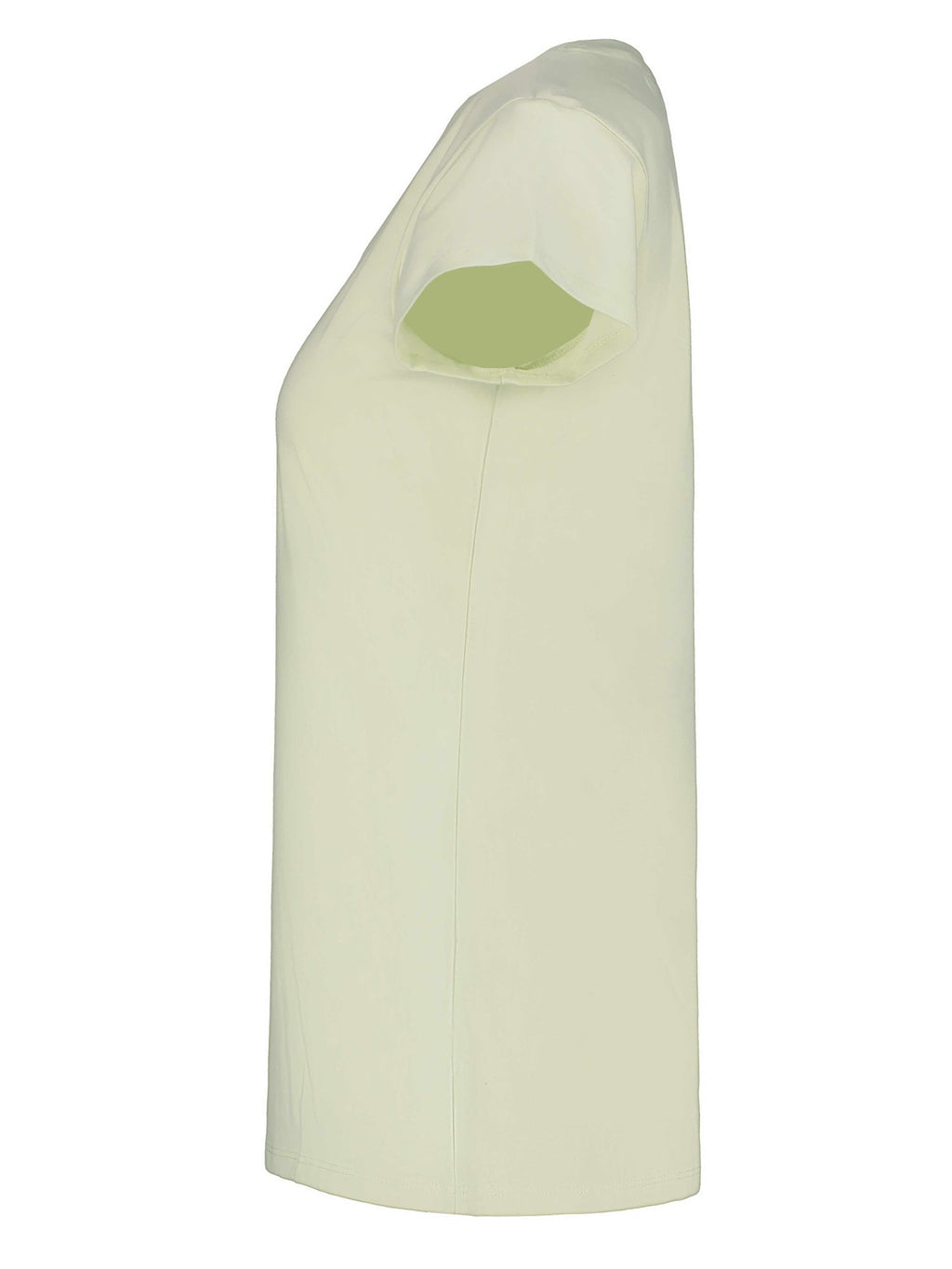 ICEPEAK Тениска ANTIGA