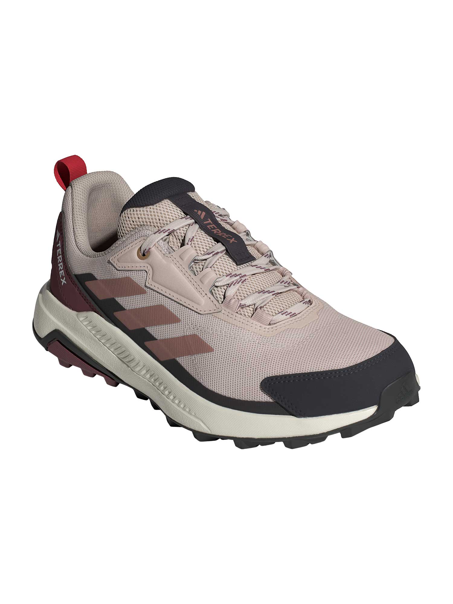 ADIDAS PERFORMANCE Обувки Terrex Anylander