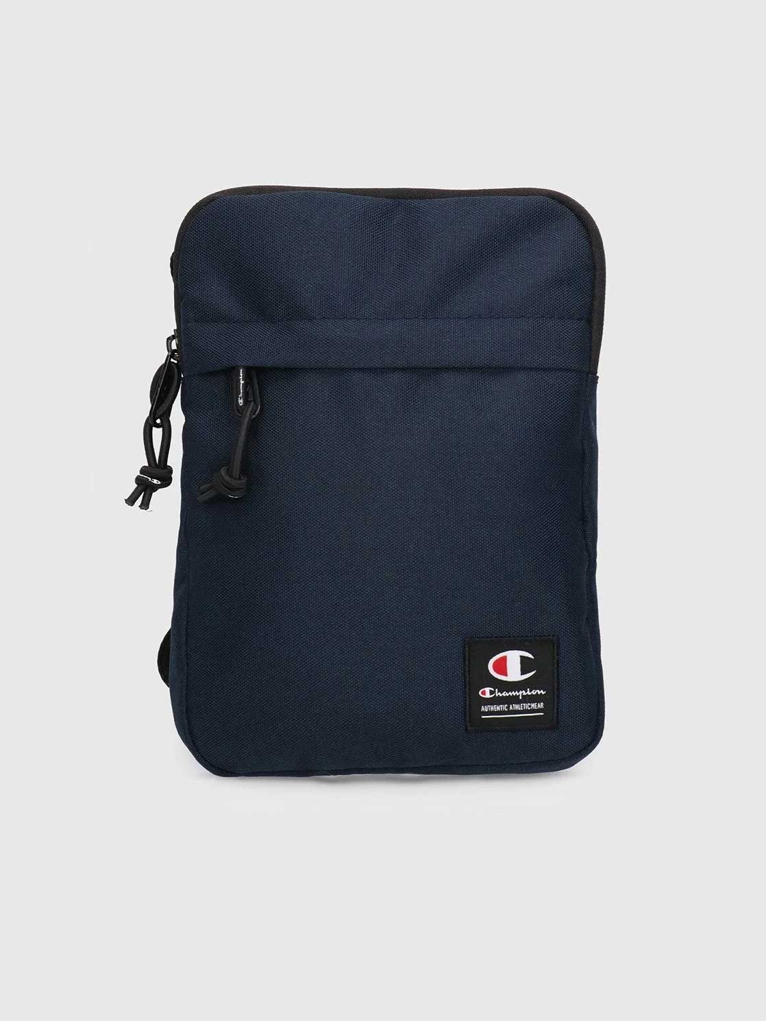 CHAMPION Чанта Small Shoulder Bag