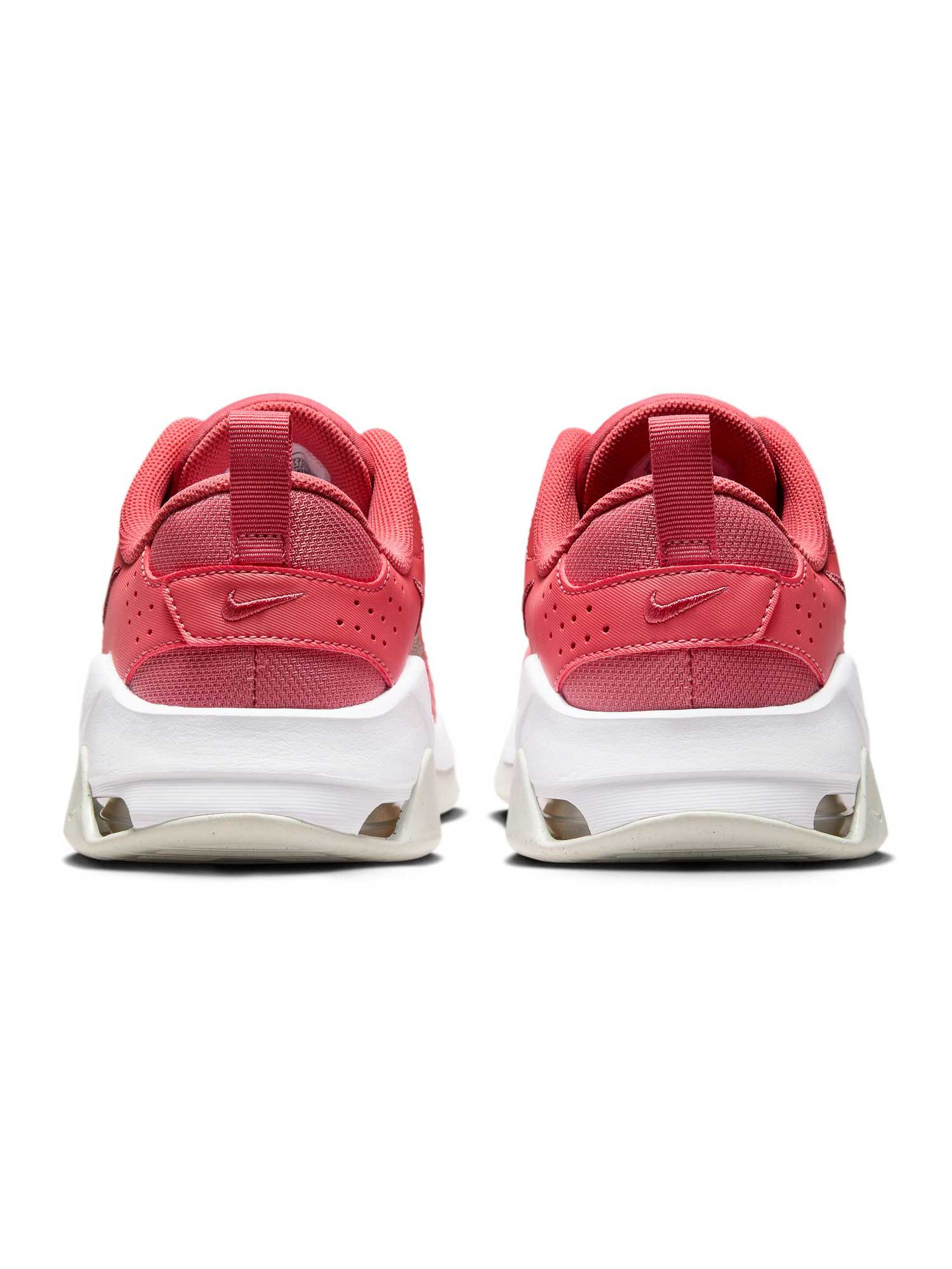 NIKE Обувки W ZOOM BELLA 6