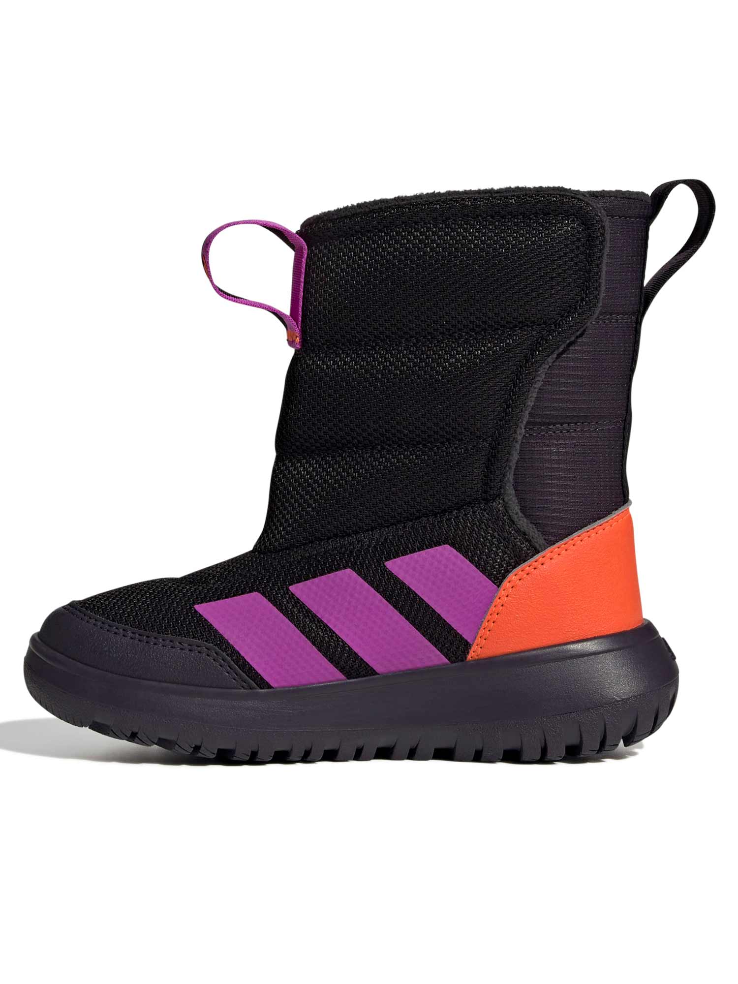ADIDAS SPORTSWEAR Ботуши Winterplay Kids