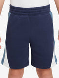 NIKE Къси панталони K AIR SHORT
