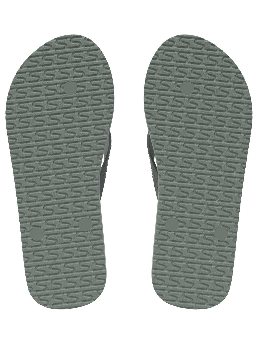 SPEEDO Джапанки FLIP FLOP AM