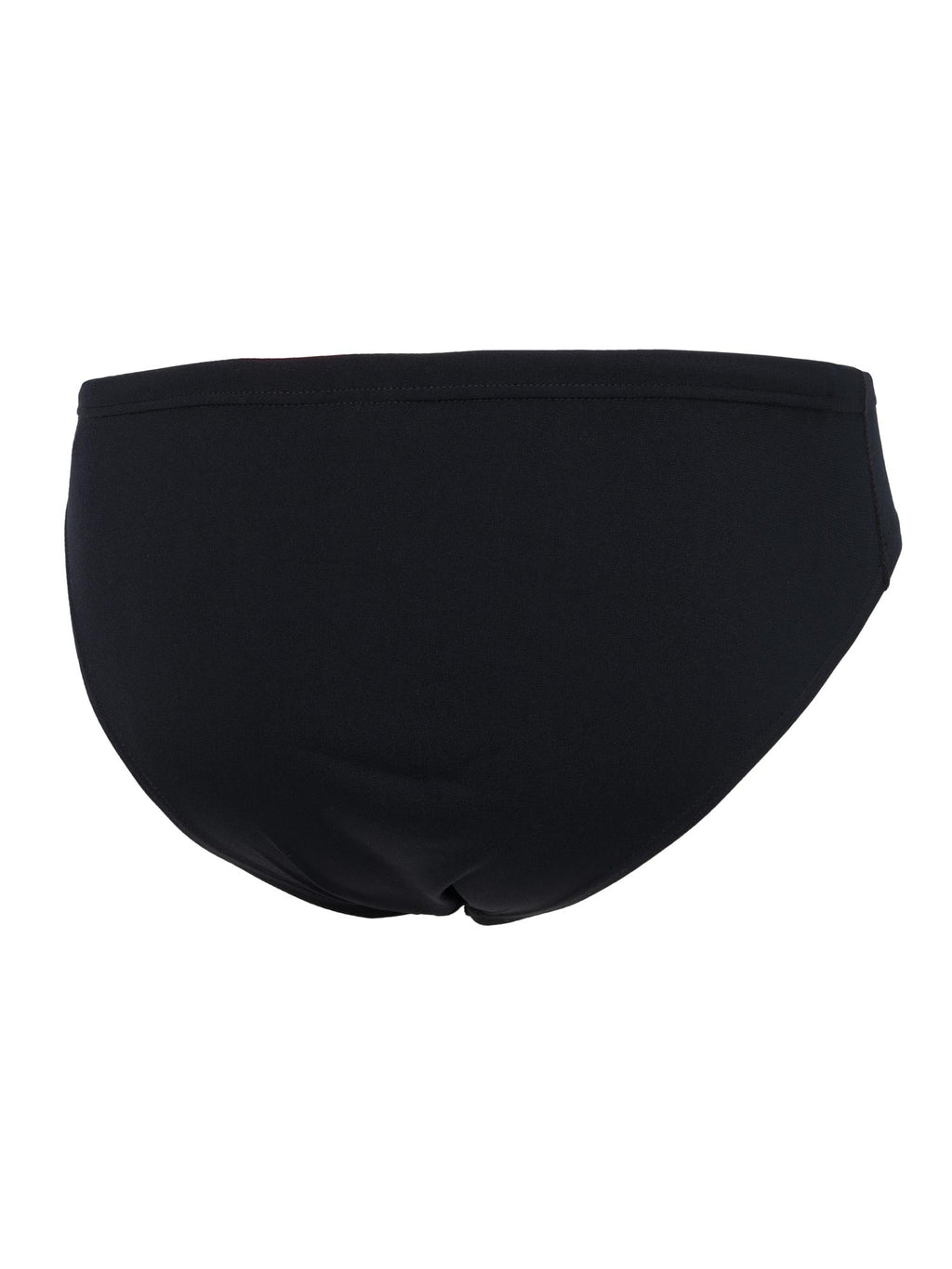SPEEDO Бански MENS ENDURANCE + 7CM BRIEF