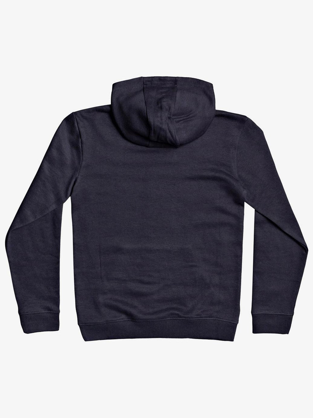 QUIKSILVER Суитшърт TROPICAL LINES