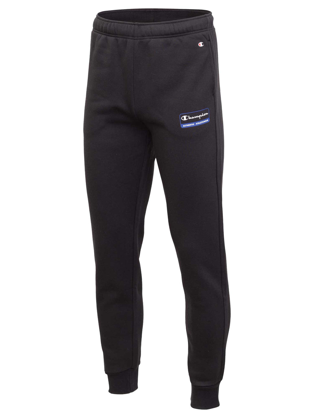 CHAMPION Спортно долнище Rib Cuff Pants