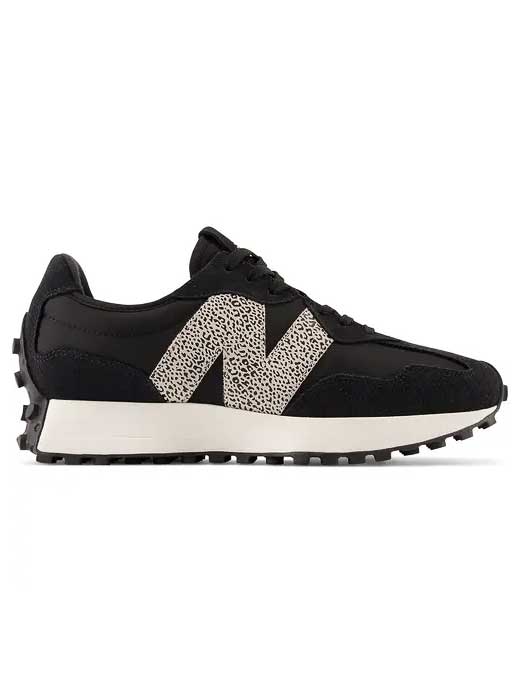 NEW BALANCE Обувки 327 - CLASSICS
