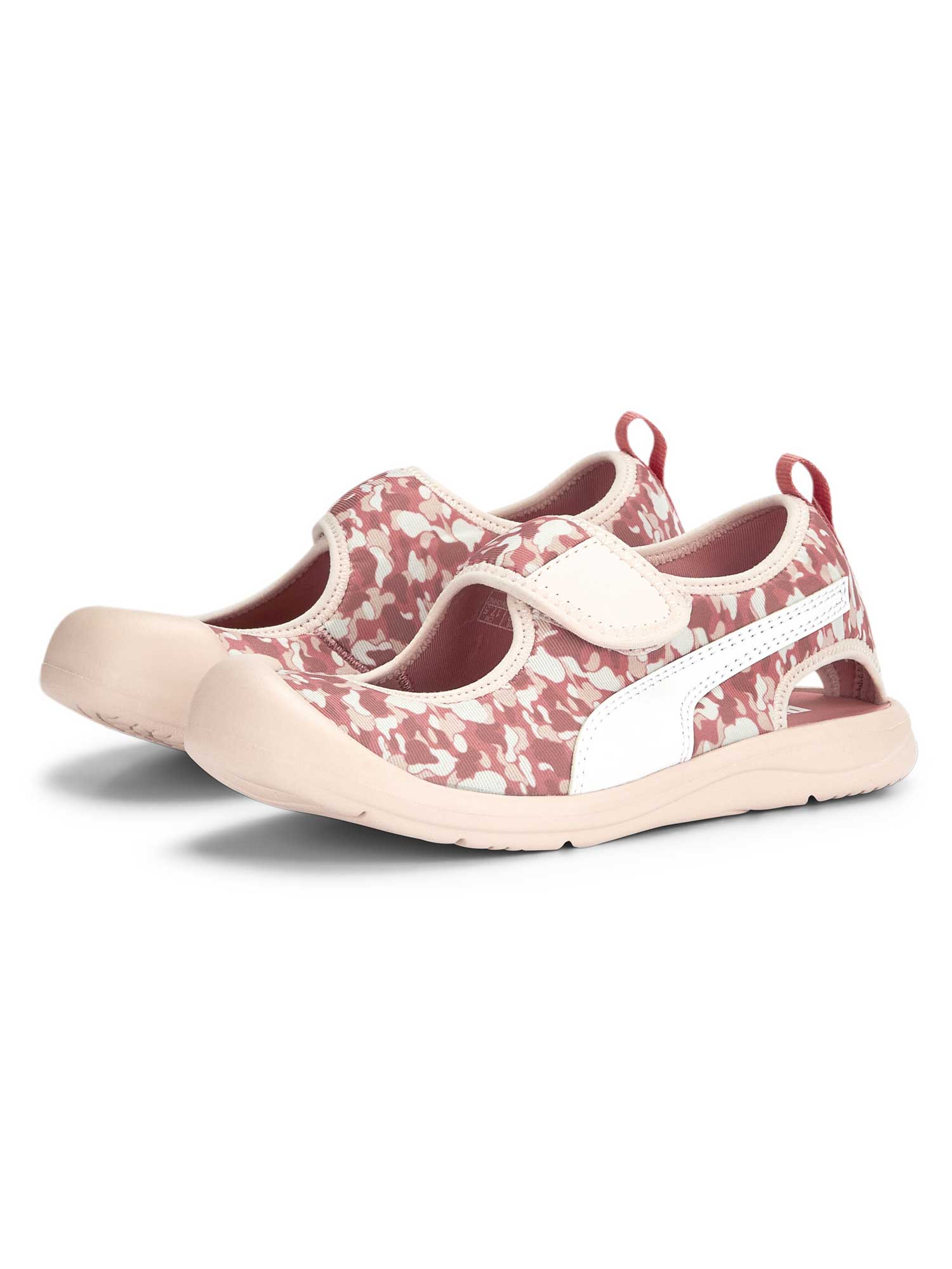PUMA Сандали Aquacat PS