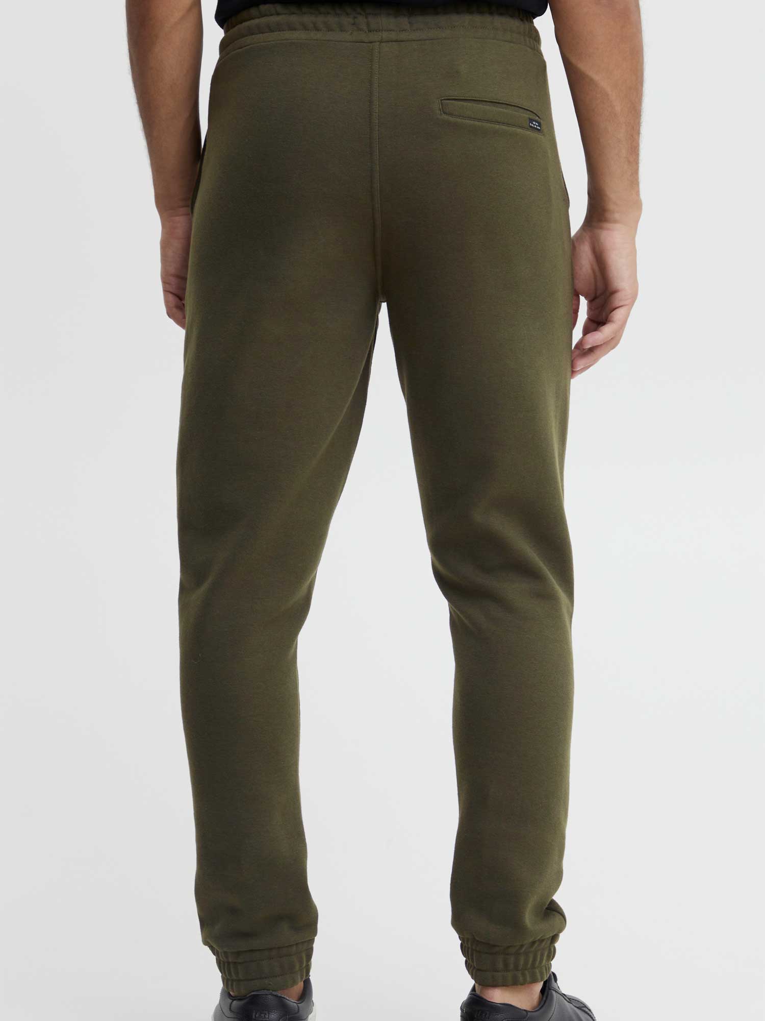 BLEND Спортно долнище BHDOWNTON SWEAT PANTS