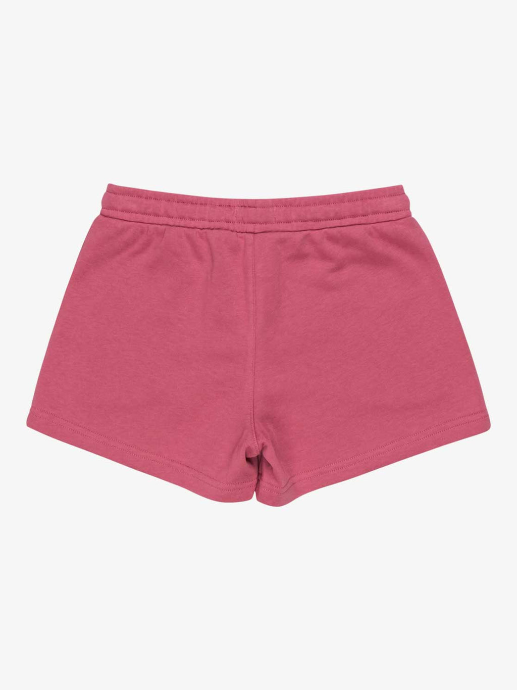 ROXY Къси панталони SURF FEELING TERRY SHORT
