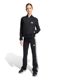 ADIDAS SPORTSWEAR Спортен екип Glam Track Suit Kids