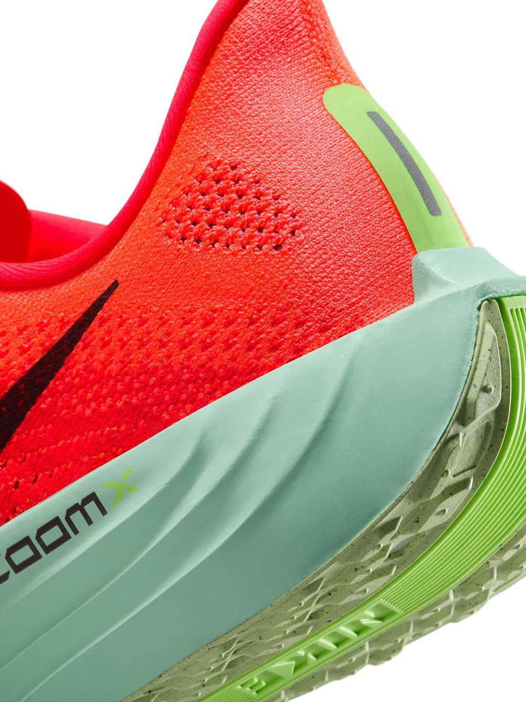 NIKE Обувки PEGASUS PLUS