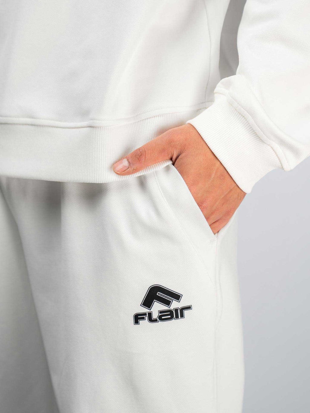 FLAIR Спортно долнище POWER UP 135039