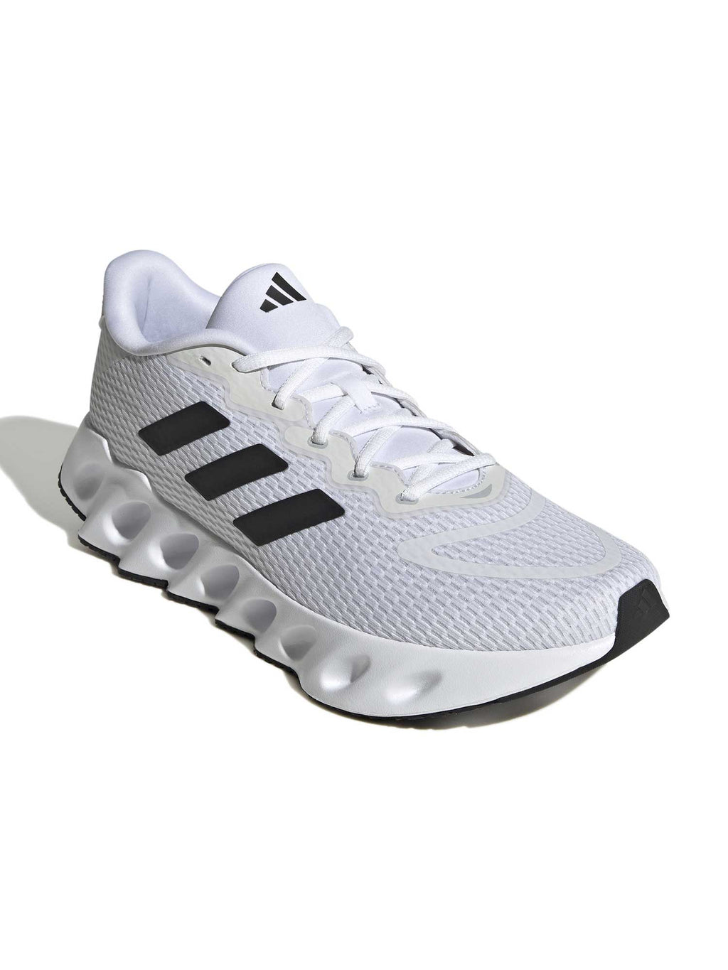 ADIDAS PERFORMANCE Обувки Switch Run
