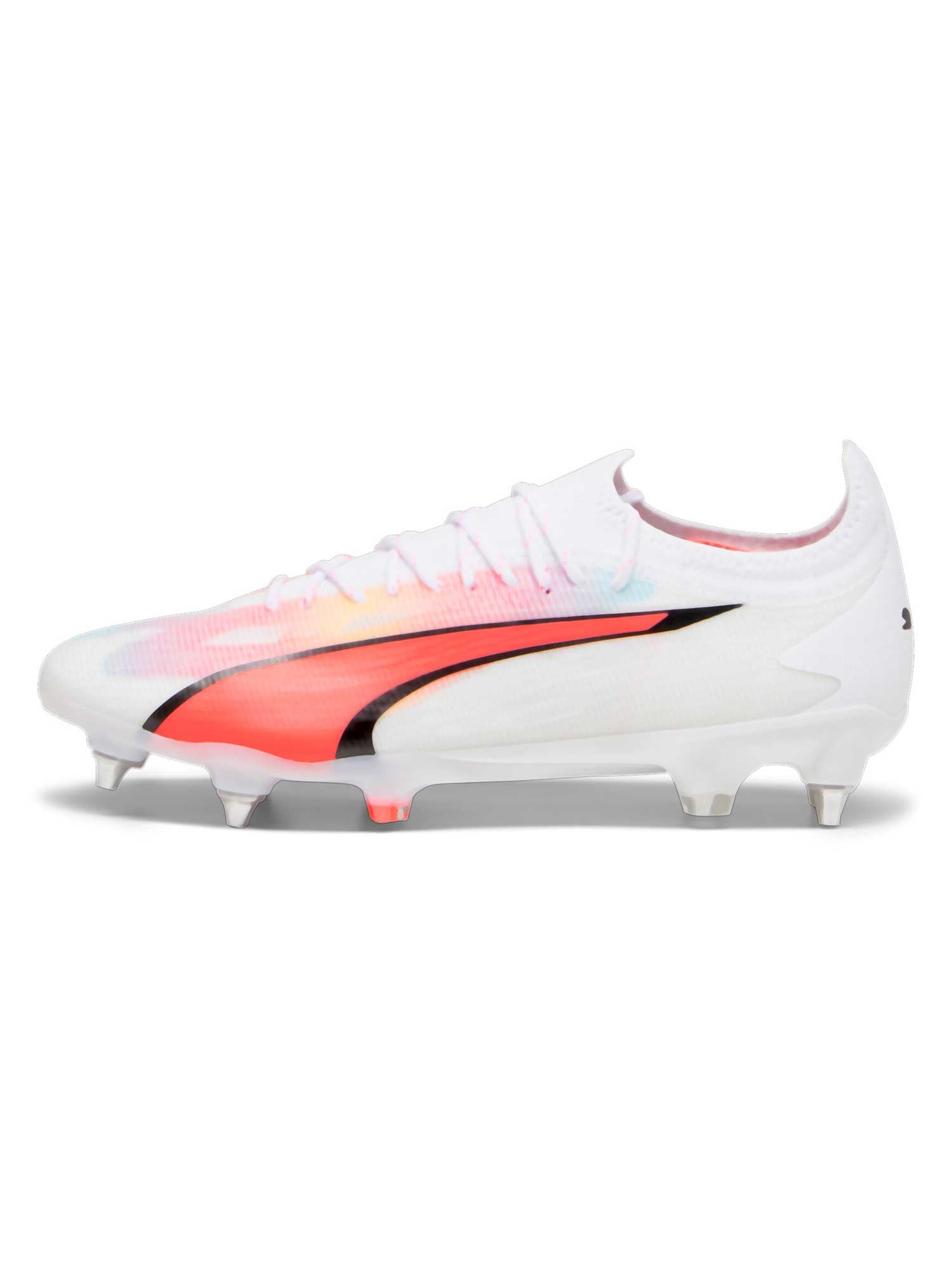 PUMA Обувки ULTRA ULTIMATE MxSG