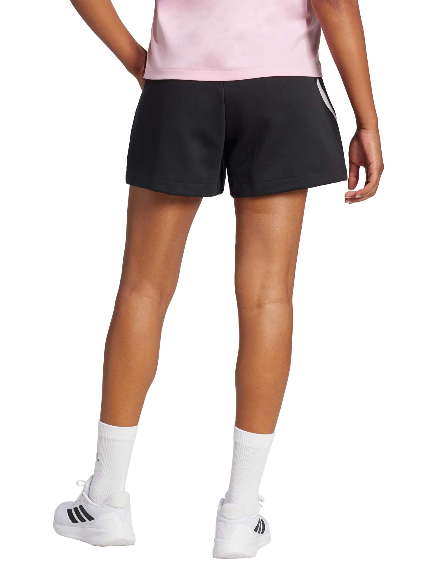 ADIDAS SPORTSWEAR Къси панталони Z.N.E. Shorts