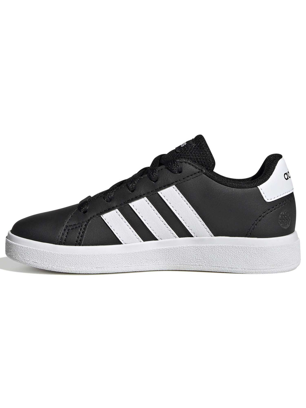 ADIDAS SPORTSWEAR Обувки Grand Court Lifestyle Tennis Lace-Up