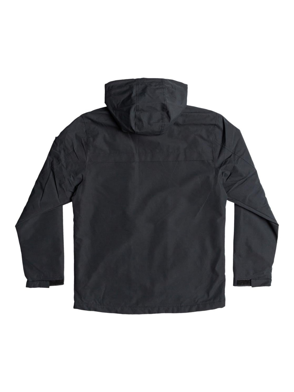 QUIKSILVER Яке WAITING PERIOD