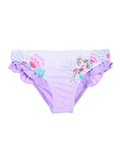 KIDS MOVIE HEROES Бански FROZEN
