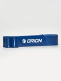 ORION Ластик за тренировка ORION