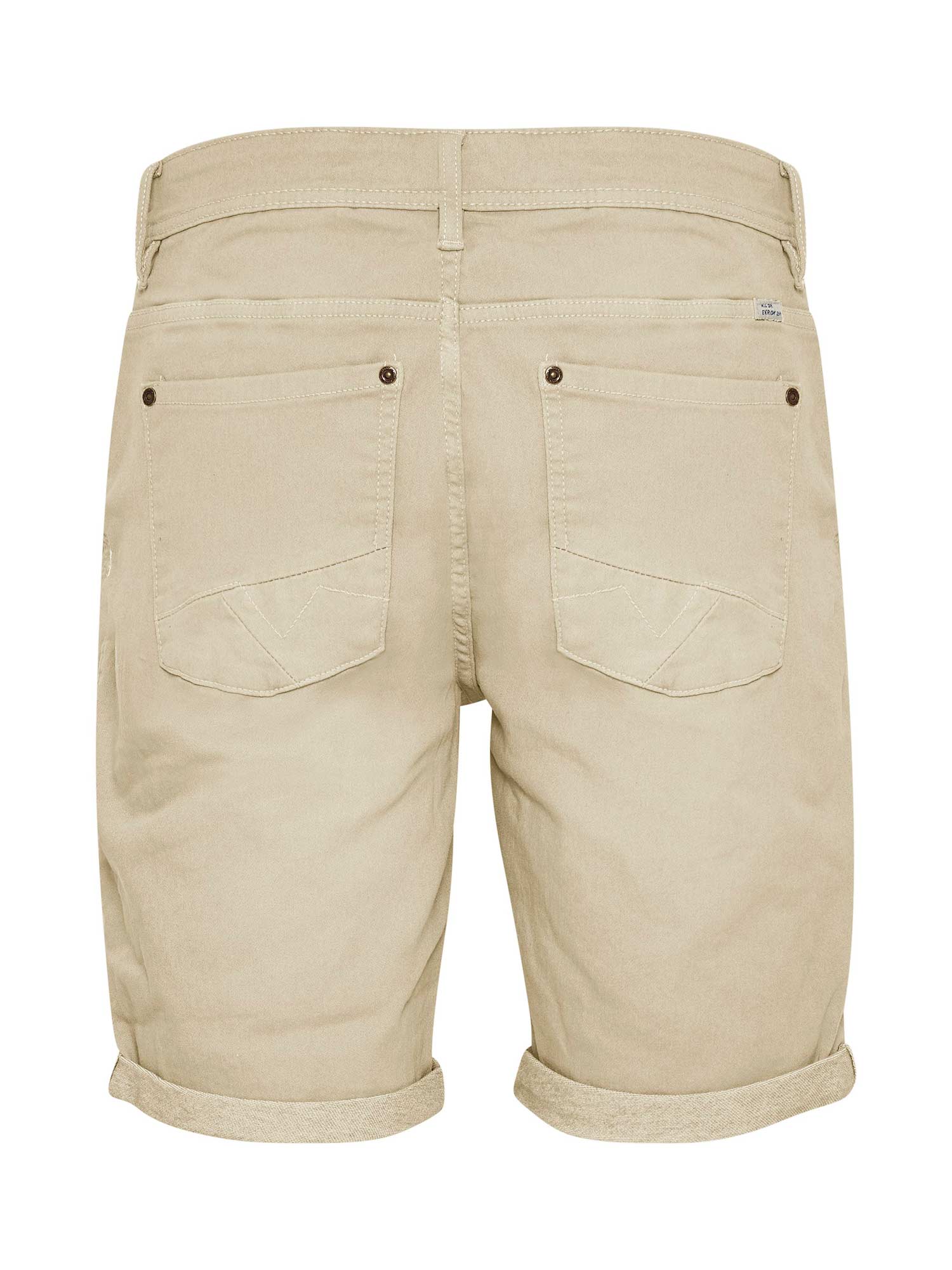 BLEND Къси панталони Jogg Denim
