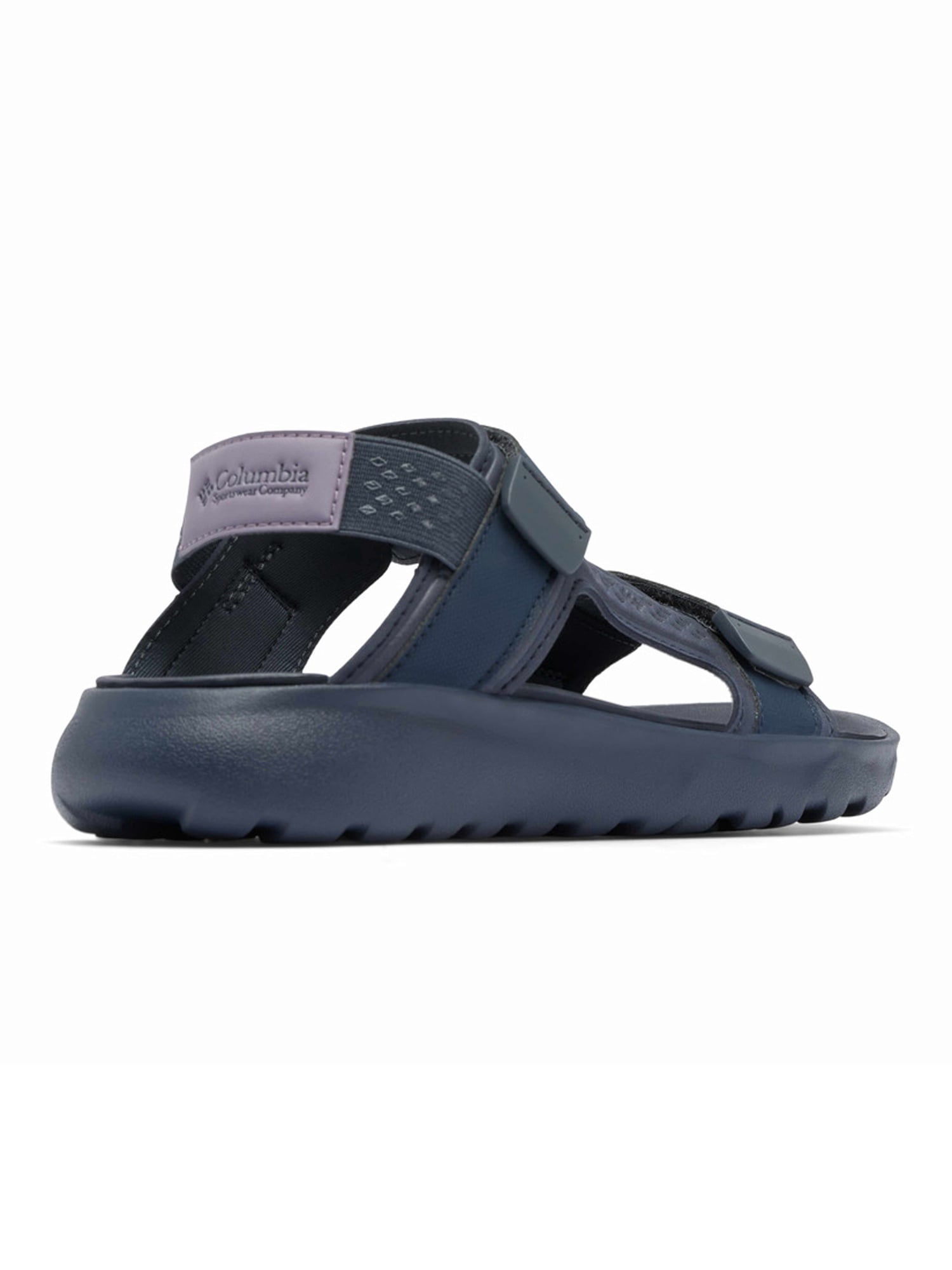 COLUMBIA Сандали PEAKFREAK ROAM SANDAL
