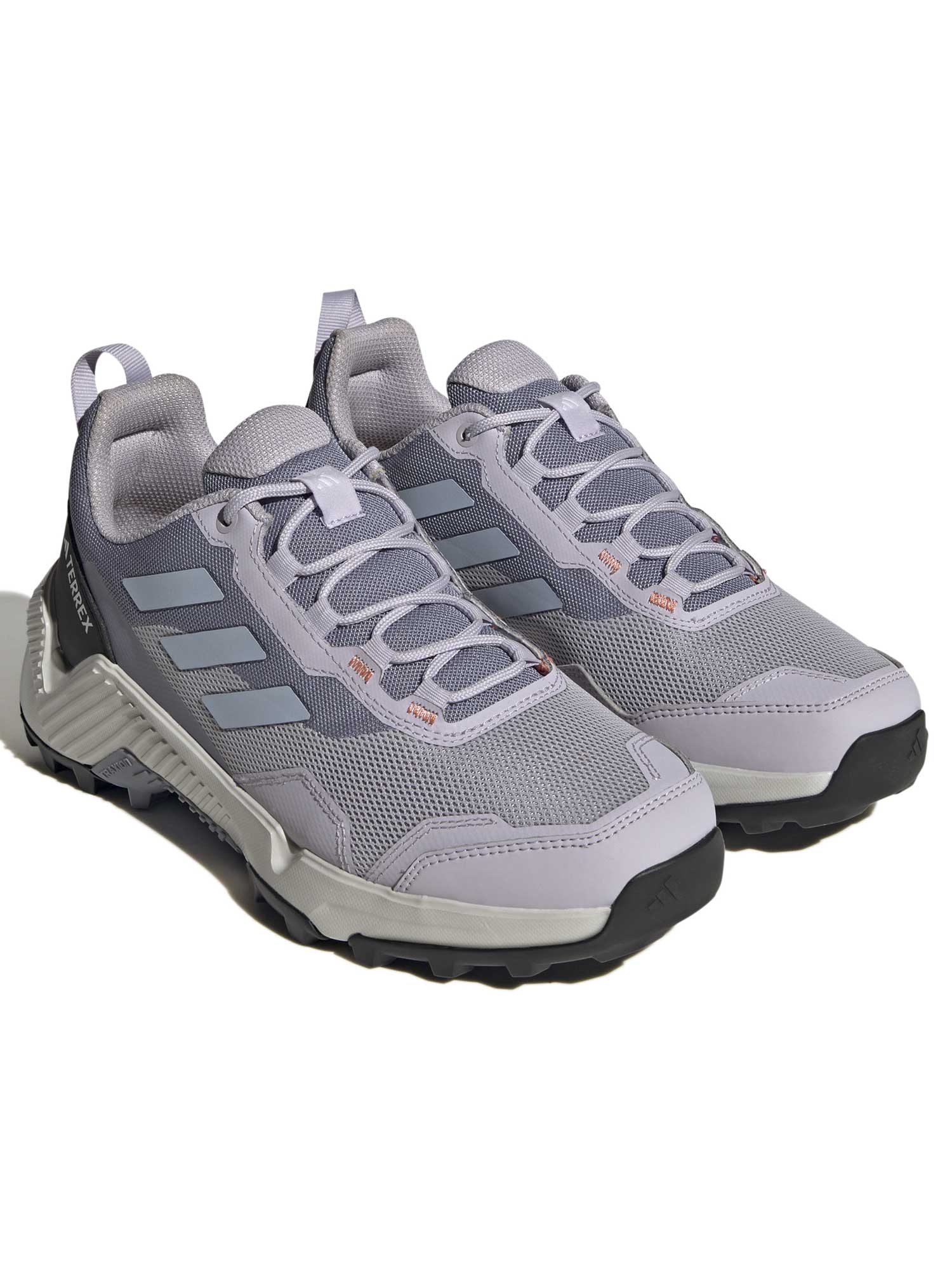 ADIDAS PERFORMANCE Обувки Eastrail 2.0 Hiking