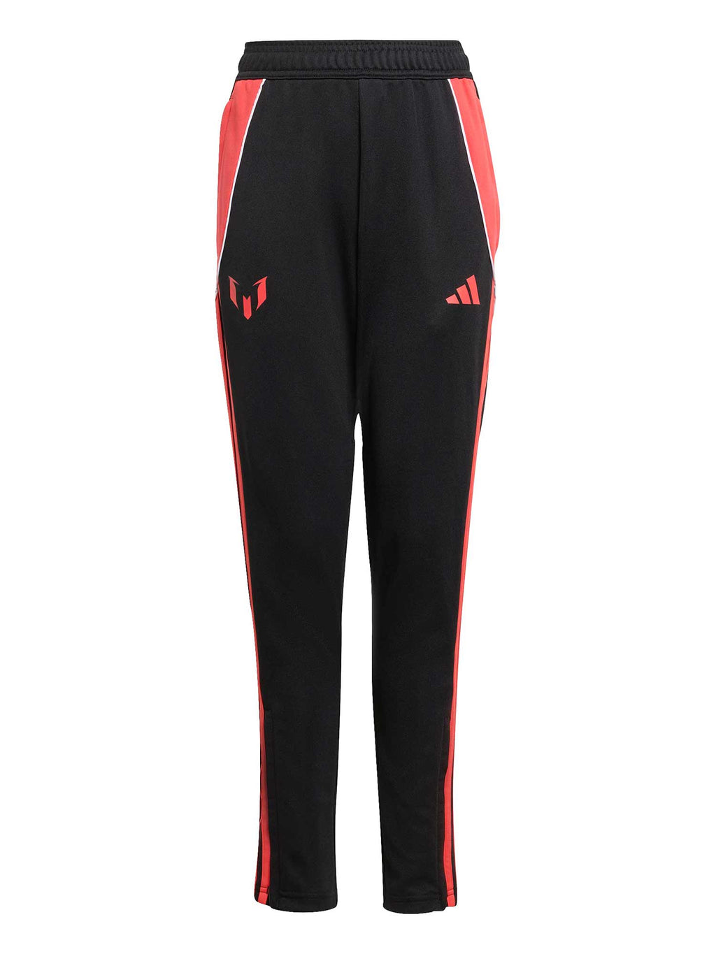 ADIDAS PERFORMANCE Спортно долнище Messi Training Pants Kids