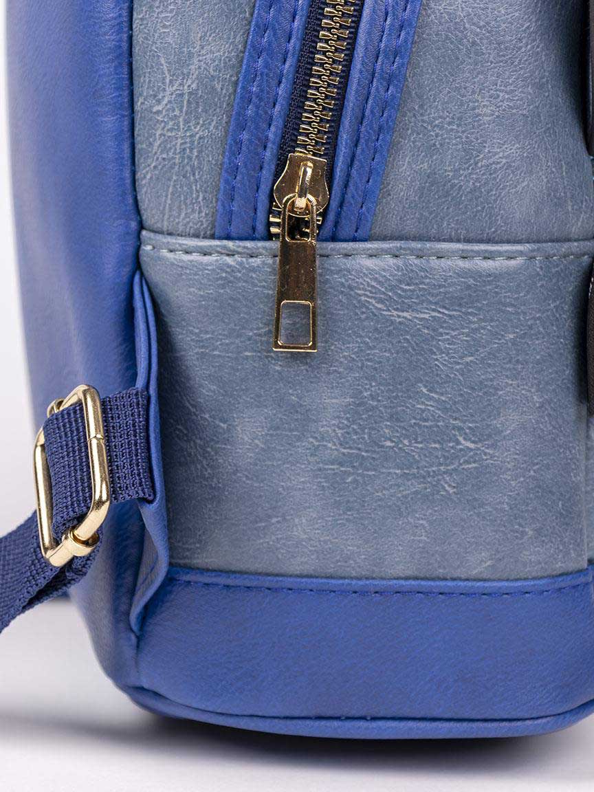 CERDA Раница STITCH