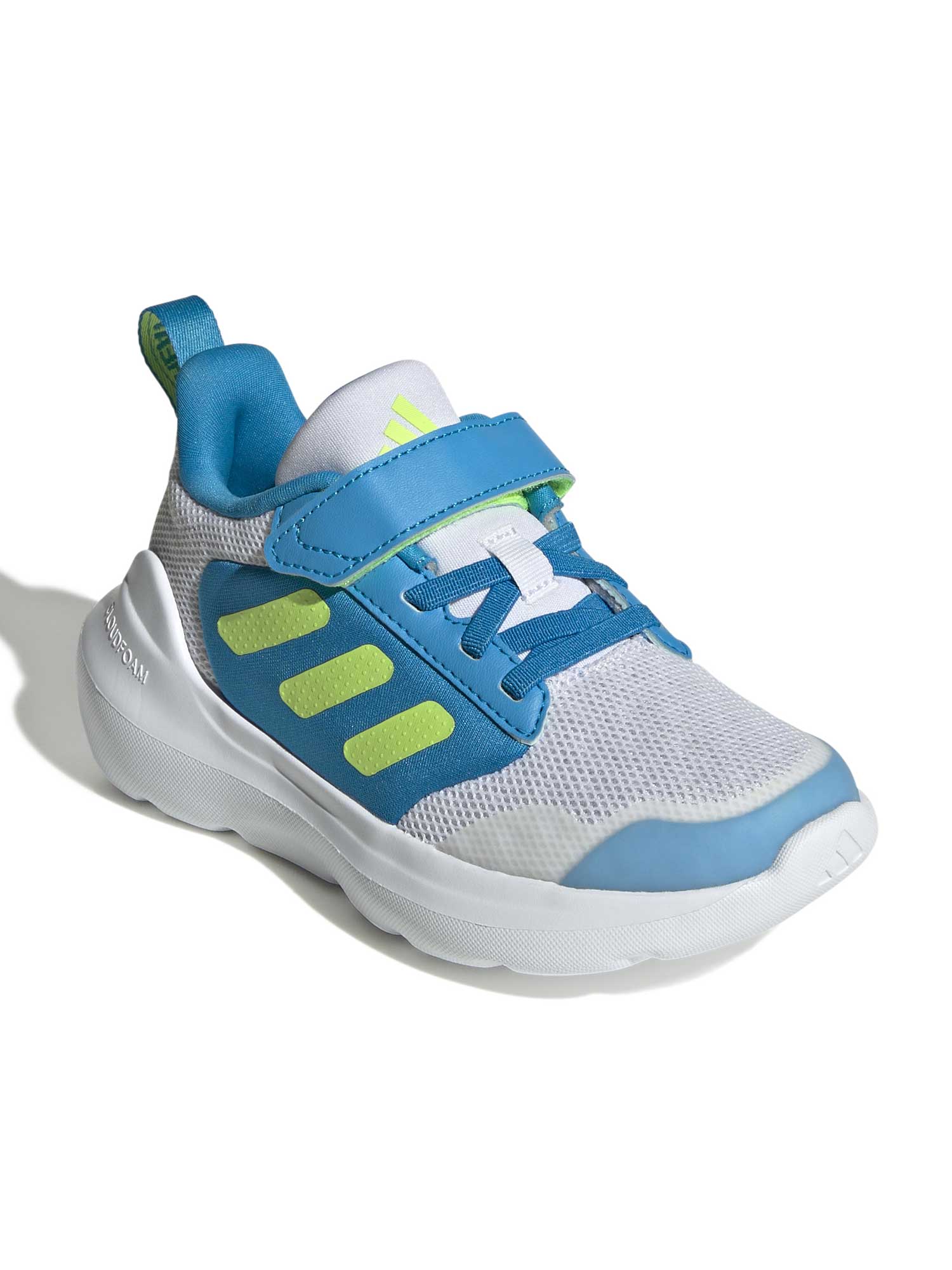 ADIDAS SPORTSWEAR Обувки Tensaur Run 3.0 Kids