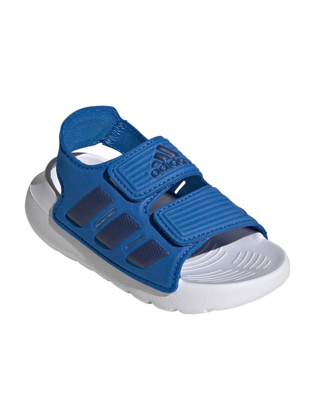 ADIDAS SPORTSWEAR Сандали Altaswim 2.0 Kids