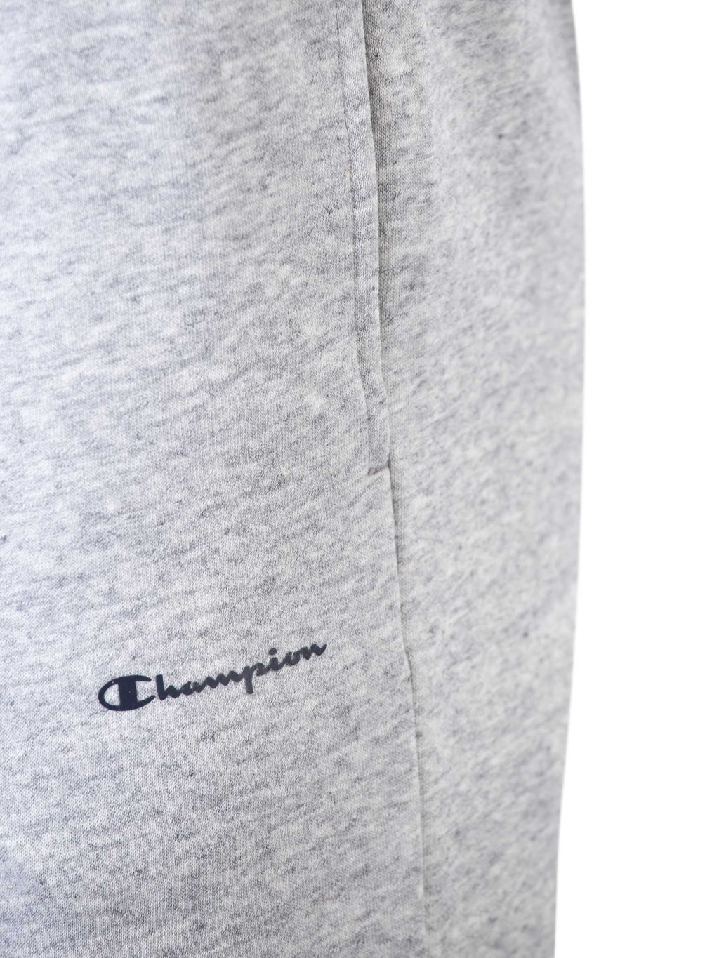 CHAMPION Спортно долнище Straight Hem Pants