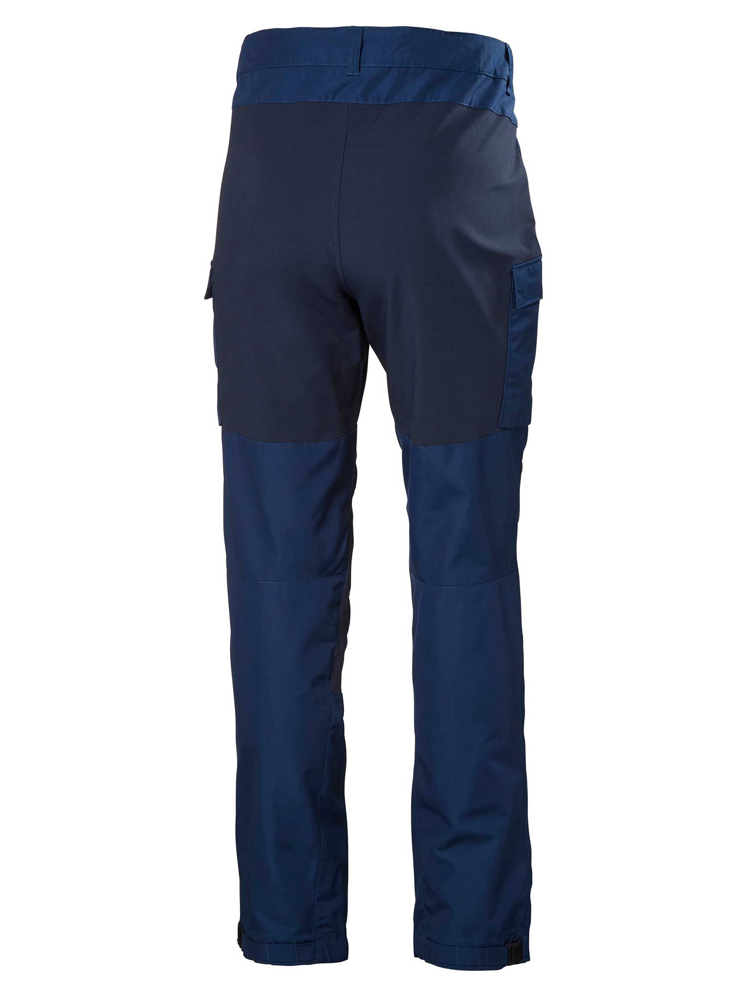 HELLY HANSEN Панталон VANDRE TUR